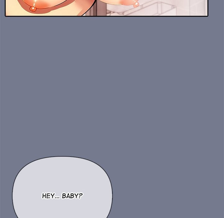 A Lucrative Affair - Chapter 10 [photo 57] - MangaPorn