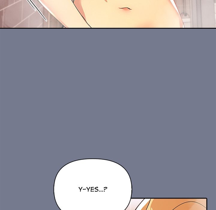 A Lucrative Affair - Chapter 10 [photo 59] - MangaPorn