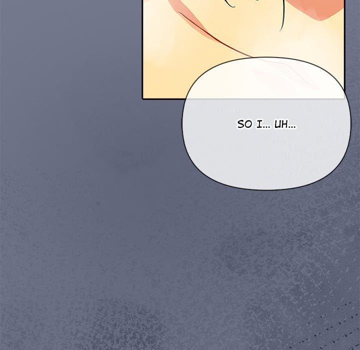 A Lucrative Affair - Chapter 10 [photo 61] - MangaPorn