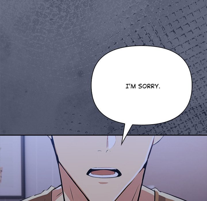 A Lucrative Affair - Chapter 10 [photo 62] - MangaPorn