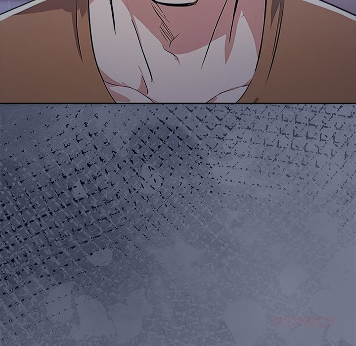 A Lucrative Affair - Chapter 10 [photo 63] - MangaPorn