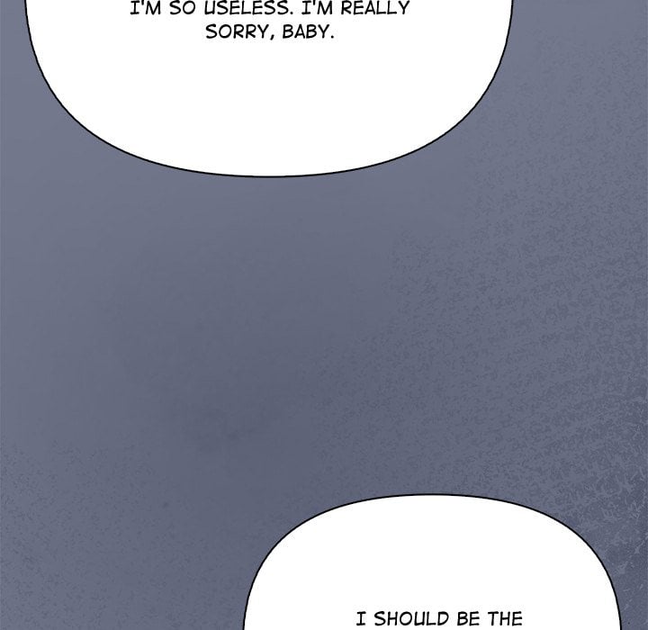 A Lucrative Affair - Chapter 10 [photo 66] - MangaPorn