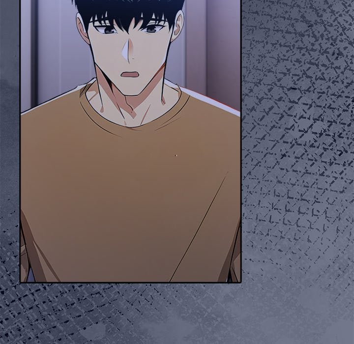 A Lucrative Affair - Chapter 10 [photo 68] - MangaPorn