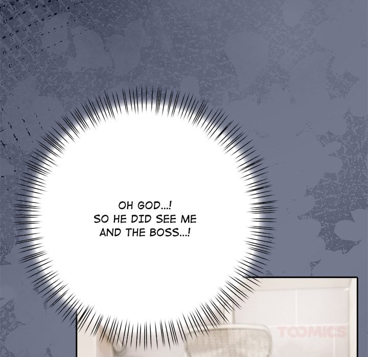 A Lucrative Affair - Chapter 10 [photo 69] - MangaPorn