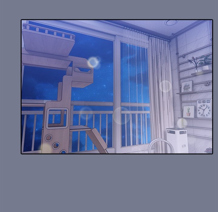 A Lucrative Affair - Chapter 10 [photo 7] - MangaPorn