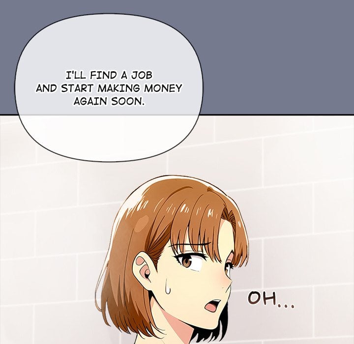 A Lucrative Affair - Chapter 10 [photo 72] - MangaPorn