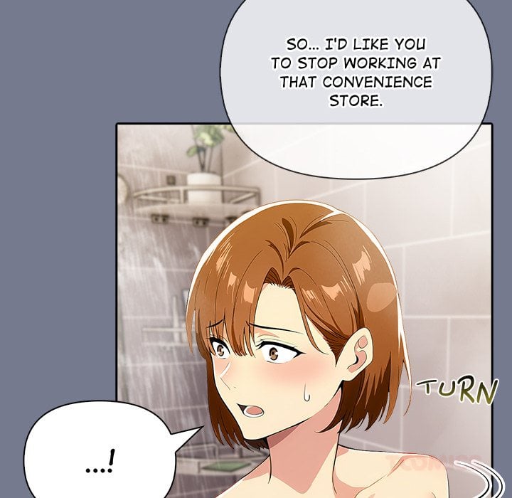 A Lucrative Affair - Chapter 10 [photo 75] - MangaPorn