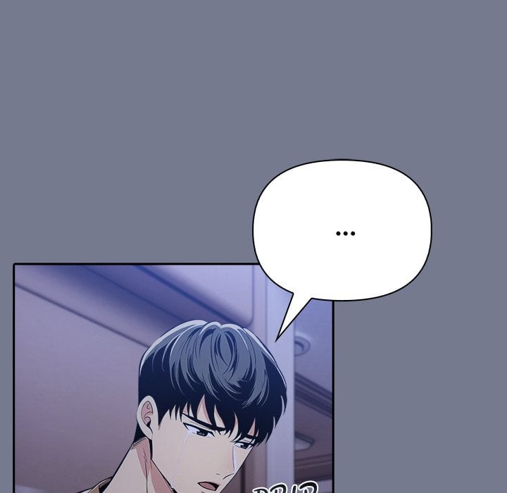 A Lucrative Affair - Chapter 10 [photo 77] - MangaPorn