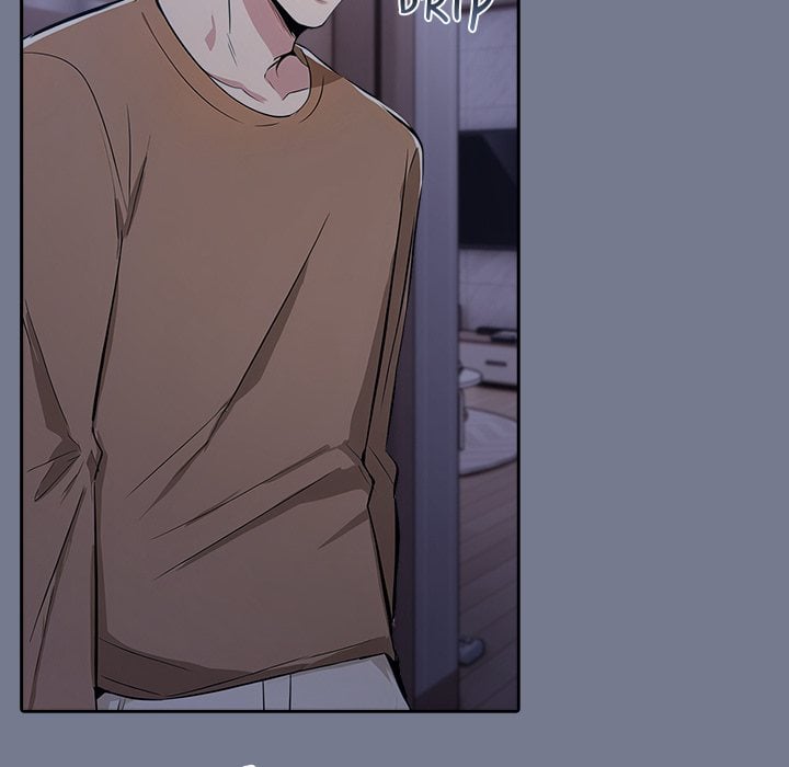 A Lucrative Affair - Chapter 10 [photo 78] - MangaPorn