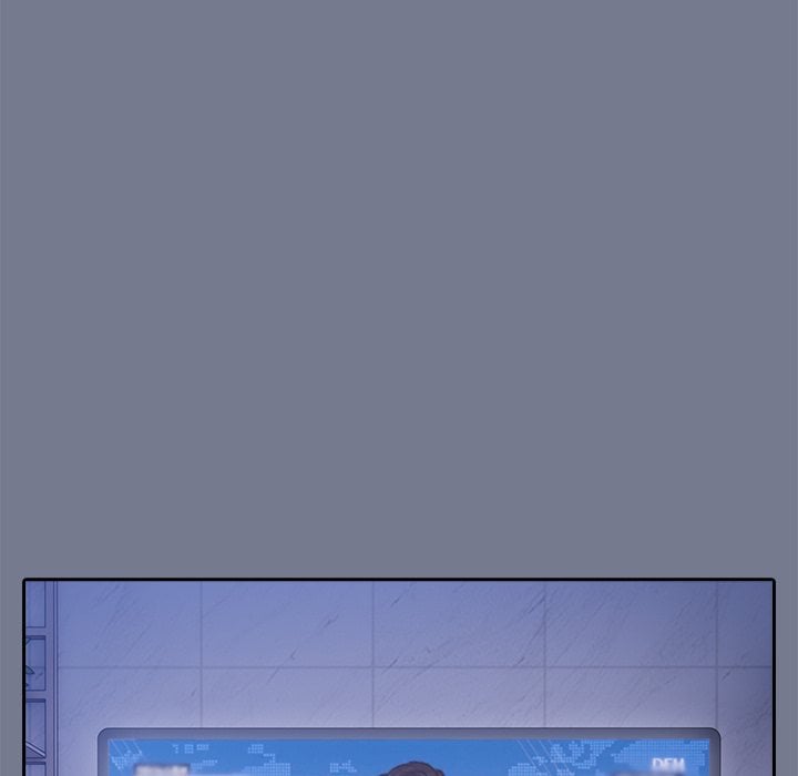 A Lucrative Affair - Chapter 10 [photo 8] - MangaPorn