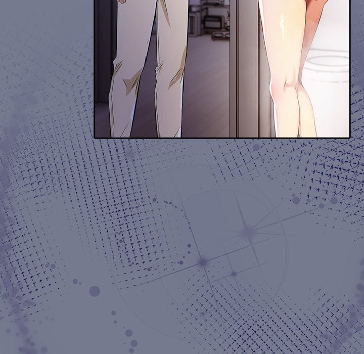 A Lucrative Affair - Chapter 10 [photo 80] - MangaPorn