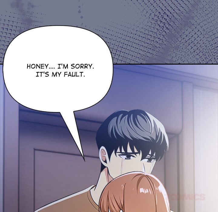 A Lucrative Affair - Chapter 10 [photo 81] - MangaPorn