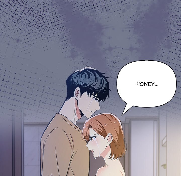 A Lucrative Affair - Chapter 10 [photo 84] - MangaPorn