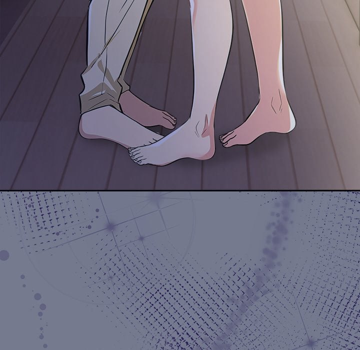 A Lucrative Affair - Chapter 10 [photo 86] - MangaPorn