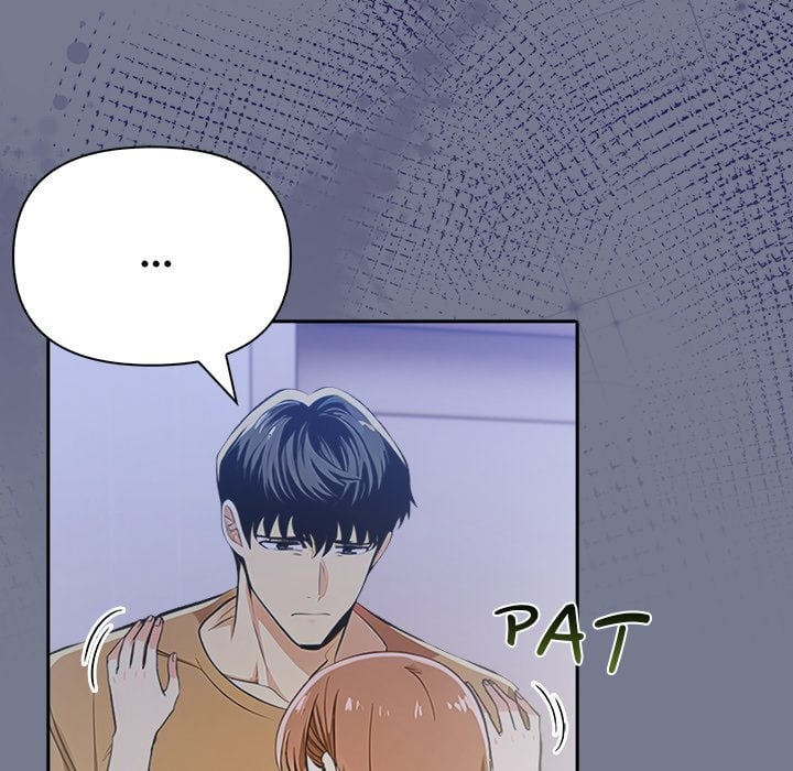 A Lucrative Affair - Chapter 10 [photo 87] - MangaPorn