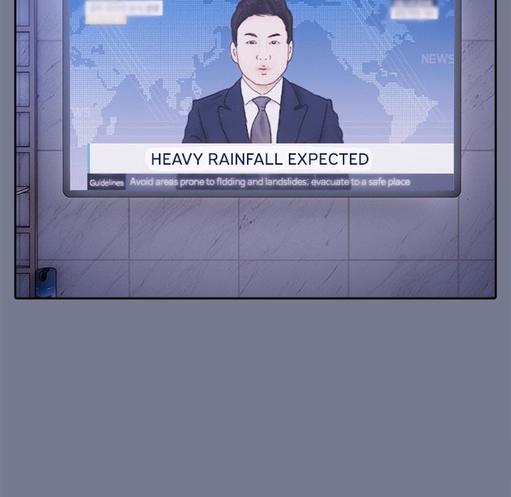 A Lucrative Affair - Chapter 10 [photo 9] - MangaPorn