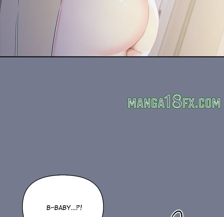 A Lucrative Affair - Chapter 10 [photo 91] - MangaPorn