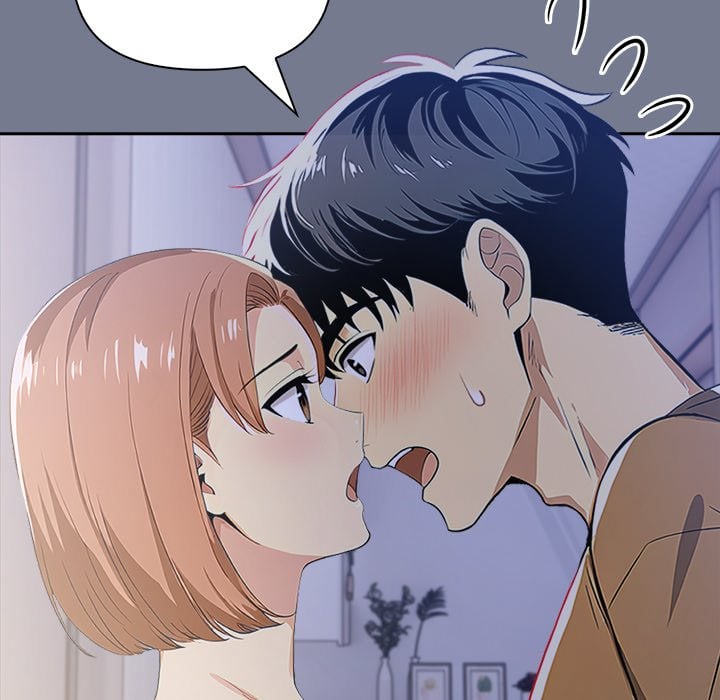 A Lucrative Affair - Chapter 10 [photo 92] - MangaPorn