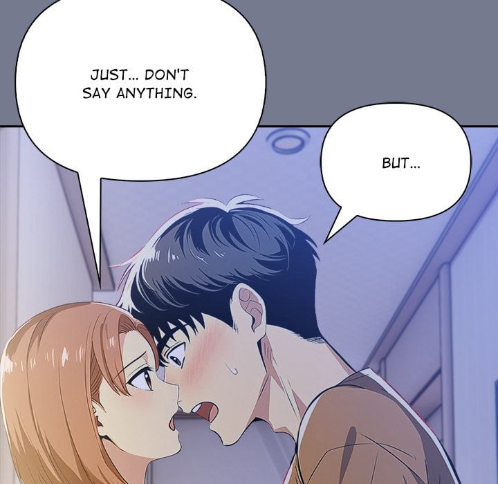 A Lucrative Affair - Chapter 10 [photo 94] - MangaPorn
