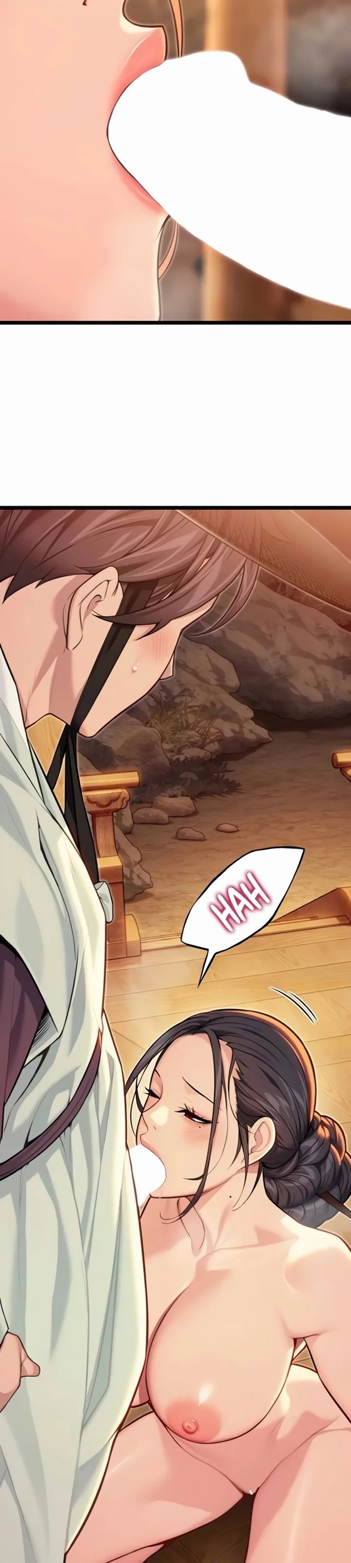 God Bless You - Chapter 69 [photo 17] - MangaPorn