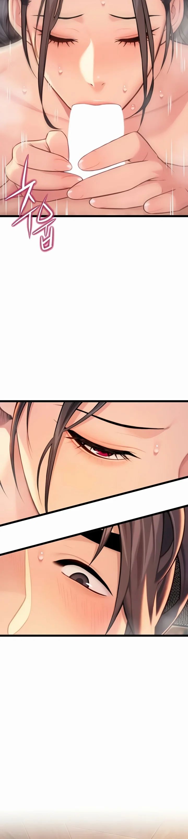 God Bless You - Chapter 69 [photo 21] - MangaPorn