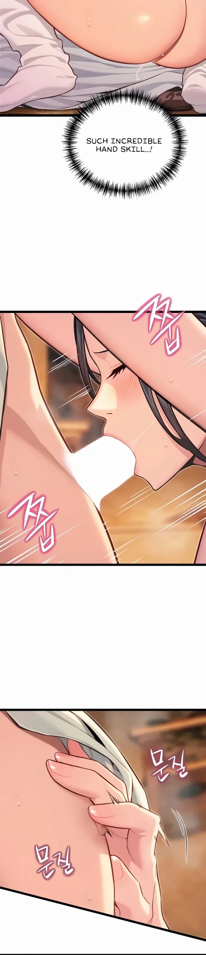 God Bless You - Chapter 69 [photo 24] - MangaPorn