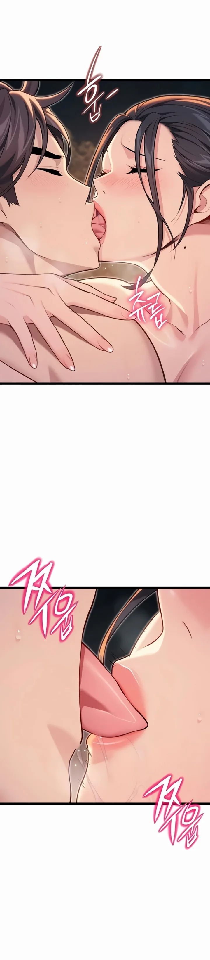 God Bless You - Chapter 70 [photo 19] - MangaPorn