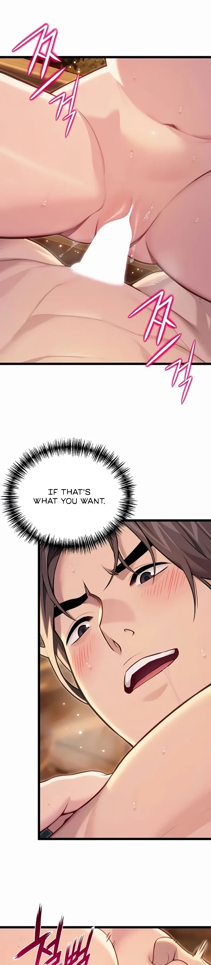 God Bless You - Chapter 70 [photo 21] - MangaPorn