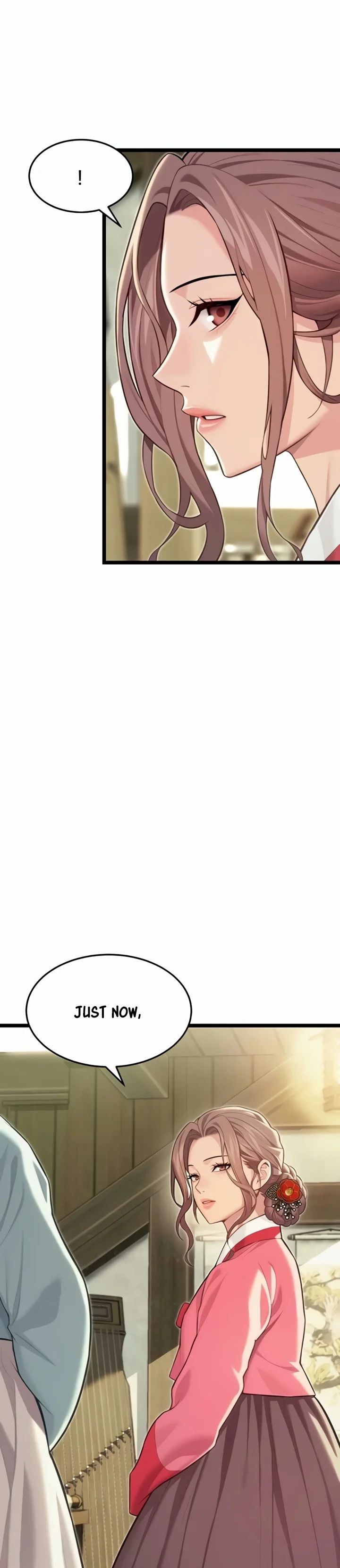 God Bless You - Chapter 70 [photo 29] - MangaPorn