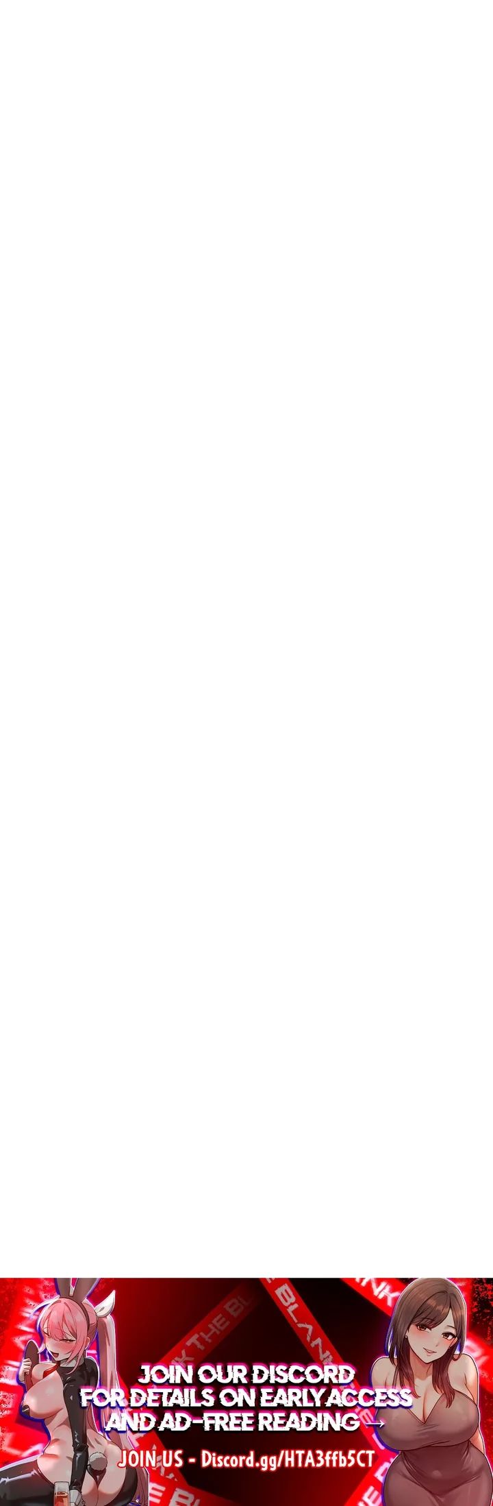 An Invisible Kiss - Chapter 22 [photo 36] - MangaPorn