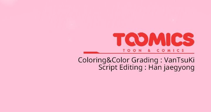 Ground and Pound - Chapter 66 [photo 23] - MangaPorn