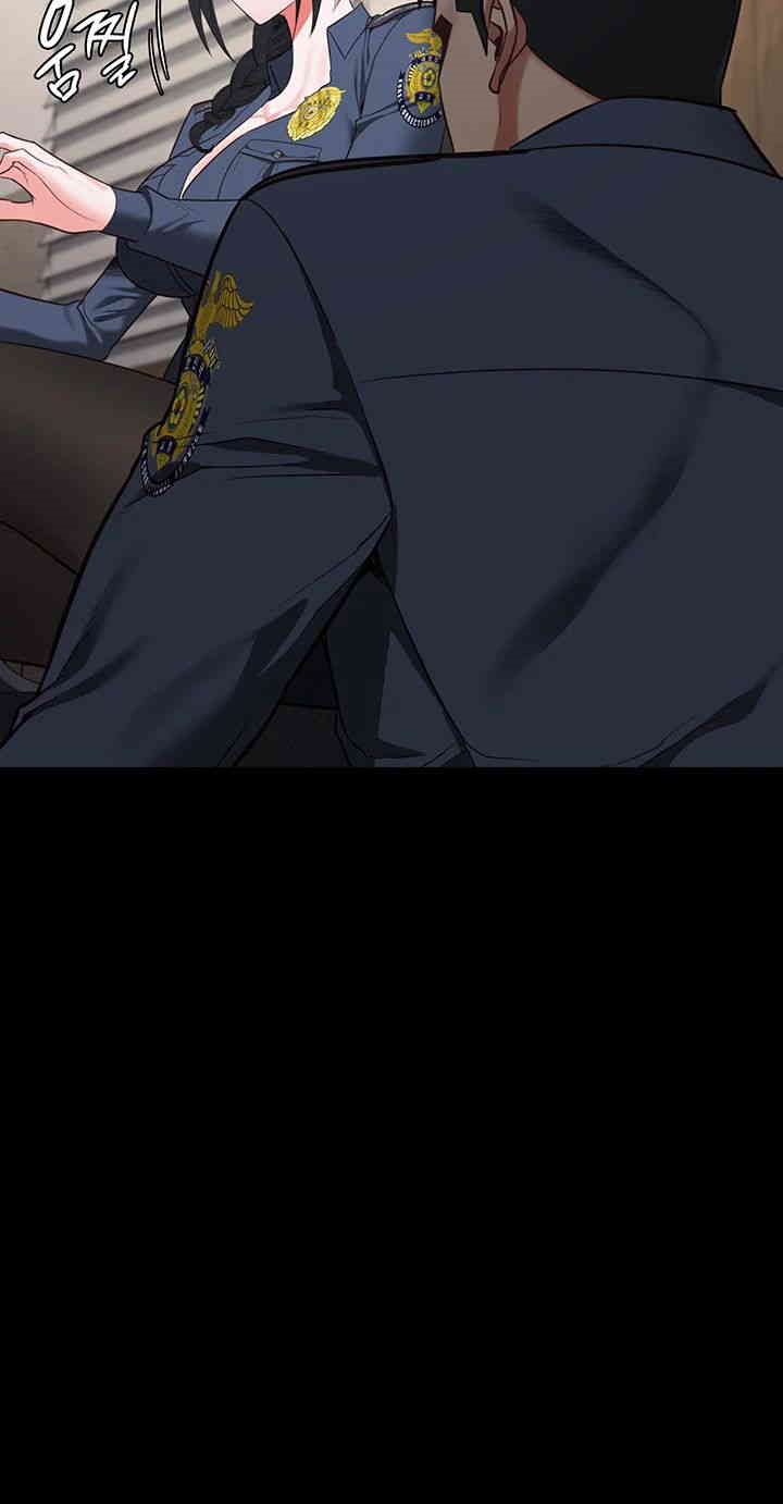 The Bear Girl Raw - Chapter 70 [photo 25] - MangaPorn