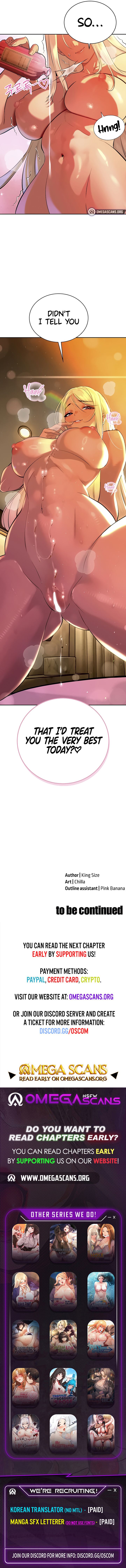 The Father-In-Law Fucks Them All - Chapter 29 [photo 8] - MangaPorn