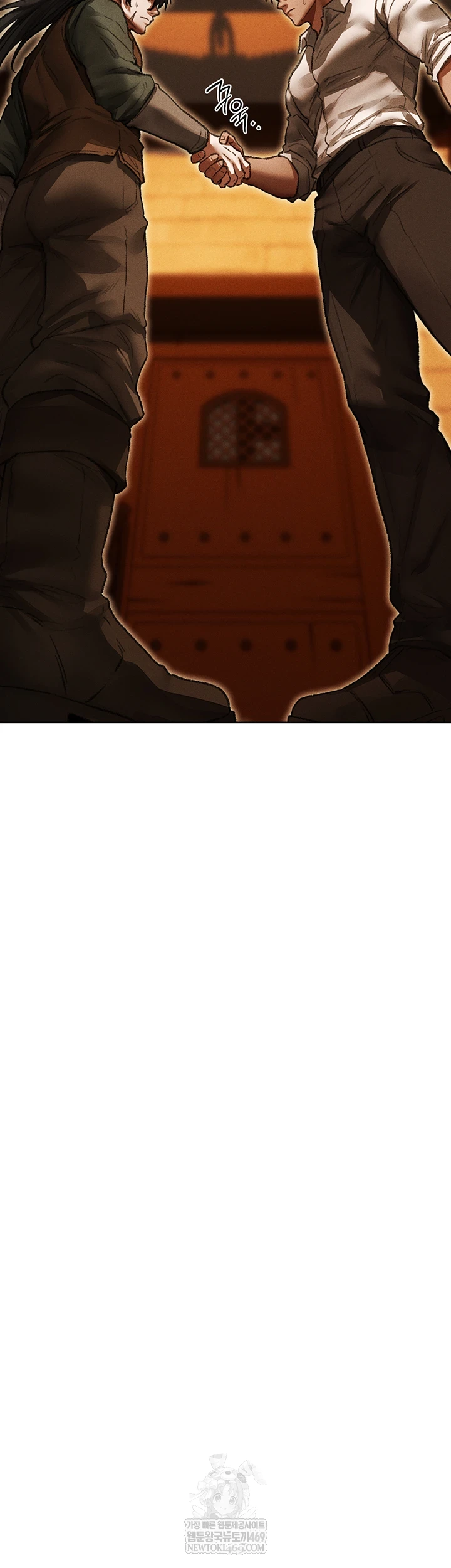 MILF Hunting In Another World Raw - Chapter 116 [photo 29] - MangaPorn