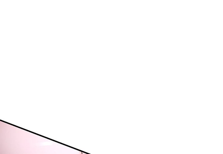 In Her Place - Chapter 126 [photo 1] - MangaPorn