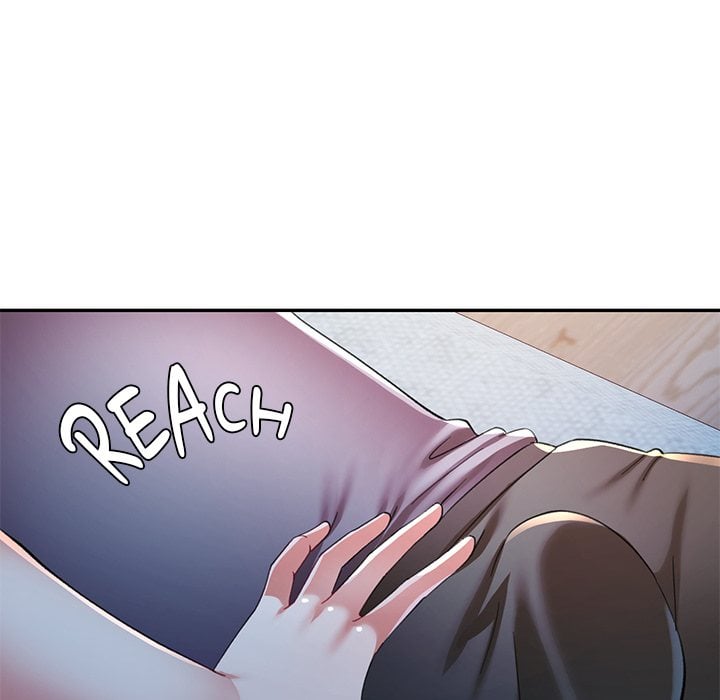 In Her Place - Chapter 126 [photo 103] - MangaPorn