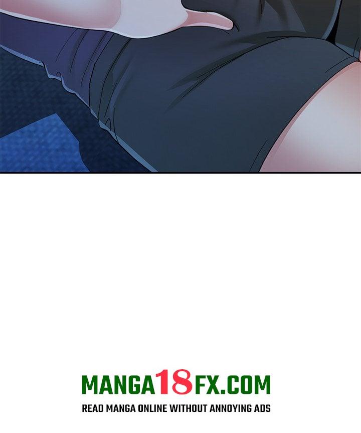 In Her Place - Chapter 126 [photo 104] - MangaPorn