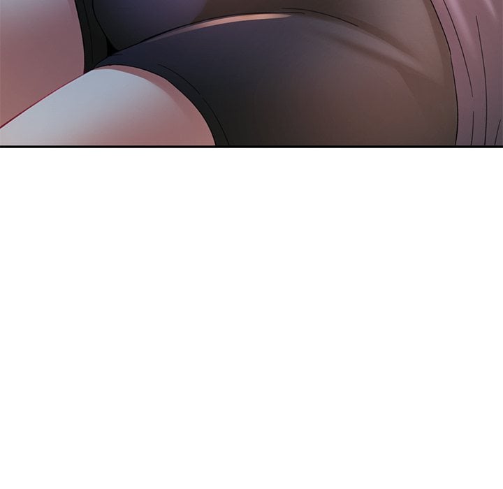 In Her Place - Chapter 126 [photo 106] - MangaPorn