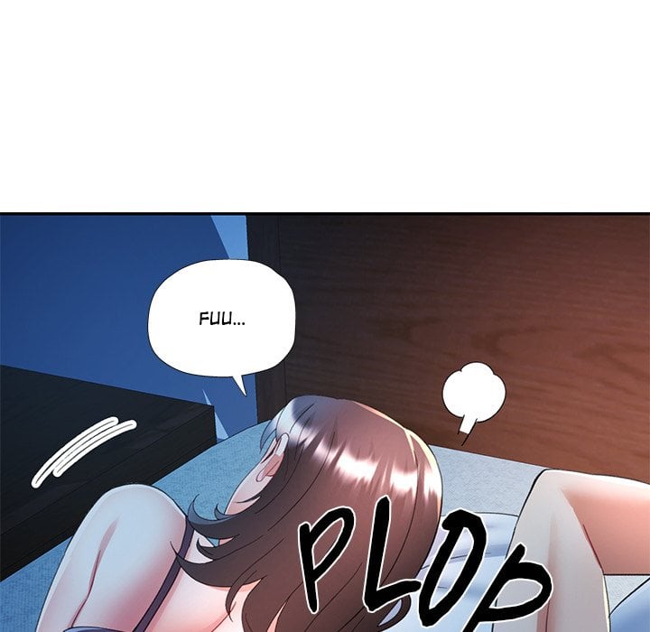 In Her Place - Chapter 126 [photo 107] - MangaPorn