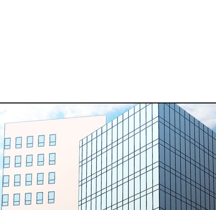 In Her Place - Chapter 126 [photo 109] - MangaPorn