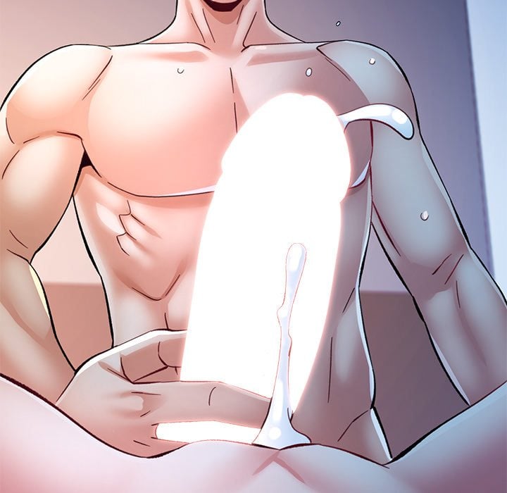 In Her Place - Chapter 126 [photo 11] - MangaPorn