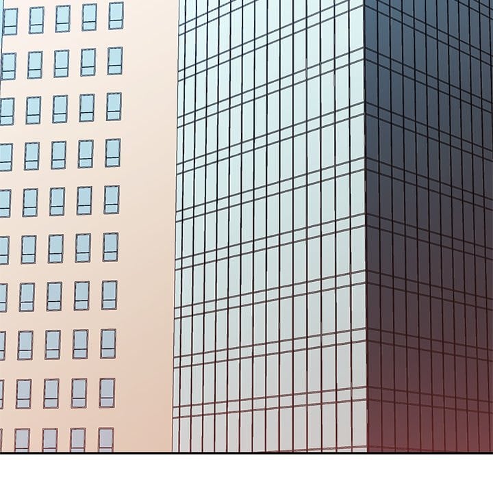 In Her Place - Chapter 126 [photo 110] - MangaPorn