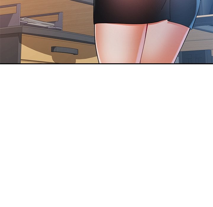 In Her Place - Chapter 126 [photo 113] - MangaPorn