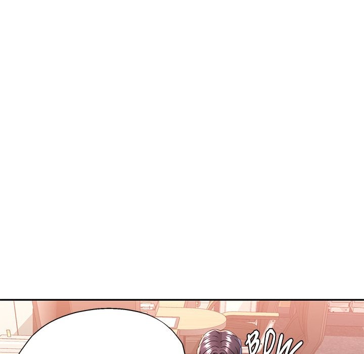 In Her Place - Chapter 126 [photo 116] - MangaPorn