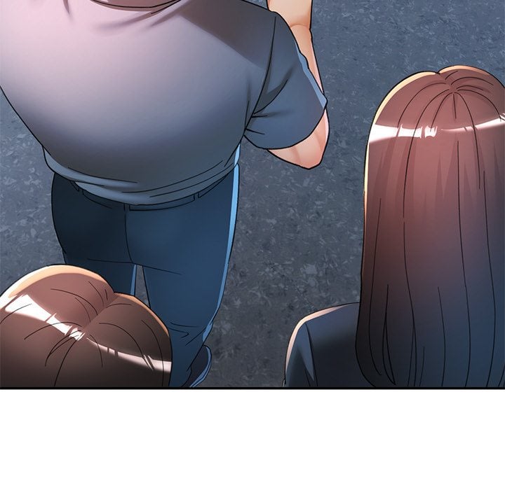 In Her Place - Chapter 126 [photo 118] - MangaPorn