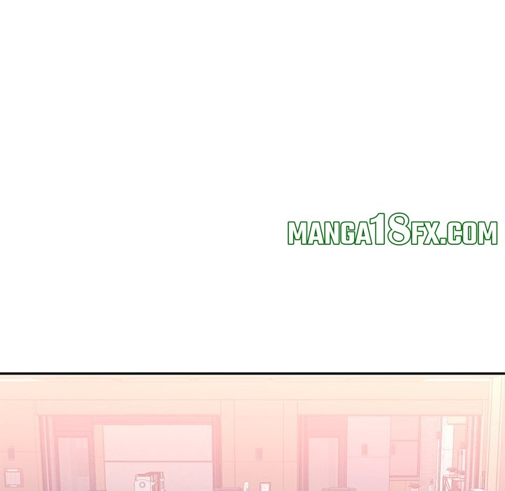 In Her Place - Chapter 126 [photo 119] - MangaPorn