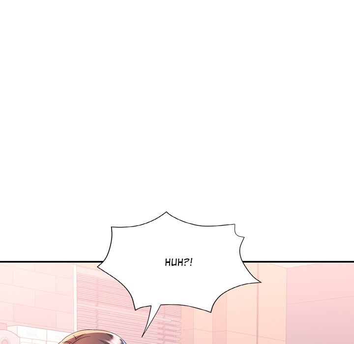 In Her Place - Chapter 126 [photo 121] - MangaPorn