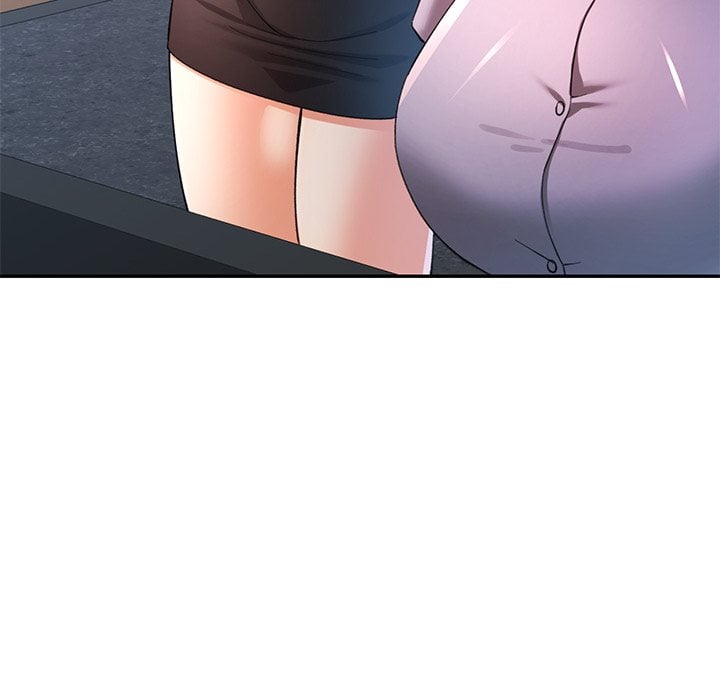 In Her Place - Chapter 126 [photo 123] - MangaPorn