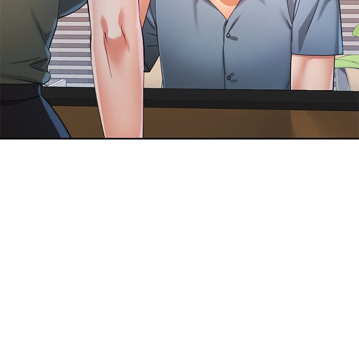 In Her Place - Chapter 126 [photo 127] - MangaPorn