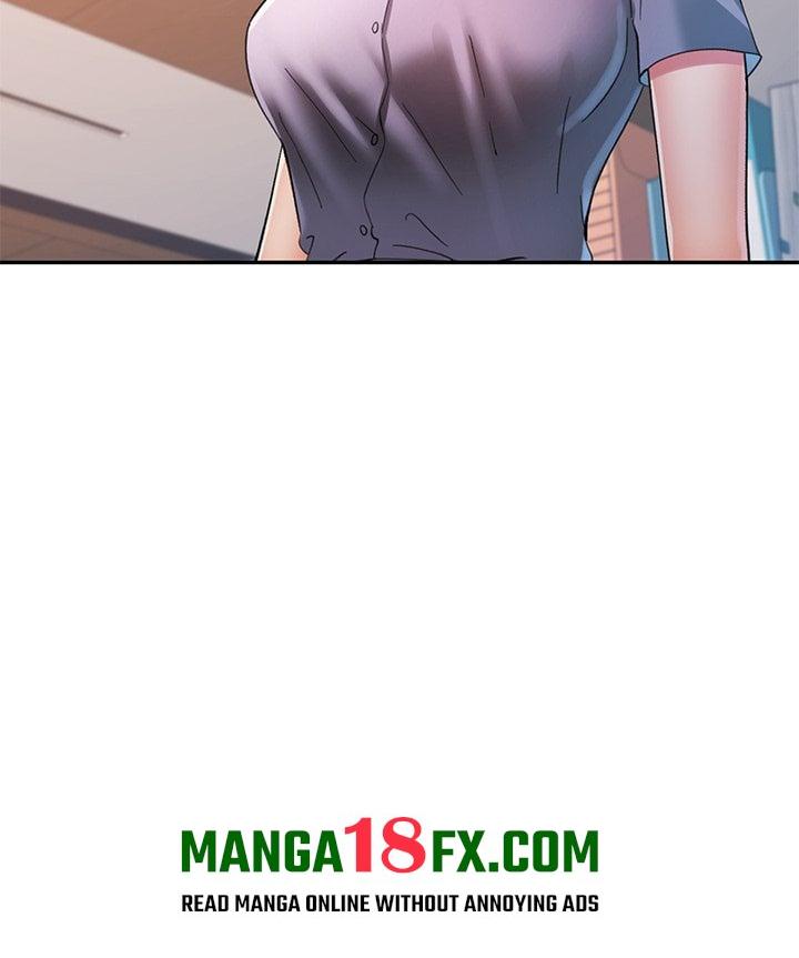 In Her Place - Chapter 126 [photo 136] - MangaPorn